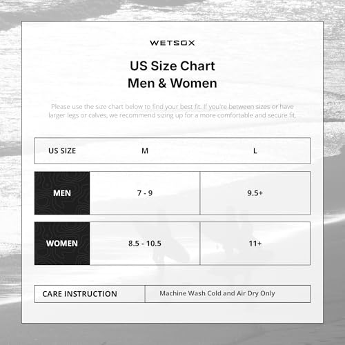 WSX Work & Wear True Fit Impact Cushion Sock | Moisture-Wicking Breathable 360° Support | Comfortable Socks for Men & Women4