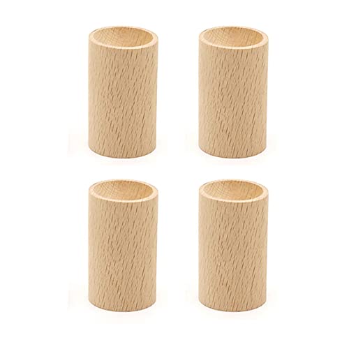 A}fBbV ؐ A}fBt[U[ 4Zbg C A}fBt[U[ؖ