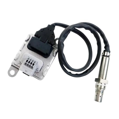 Capteur NOx KV61-5L248-AD : Supprimez le Voyant Moteur de Votre Tourneo