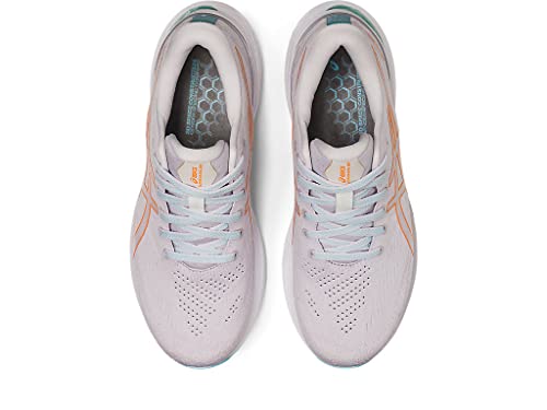 Image of ASICS Women's Gel-Kayano 29 Running Shoes