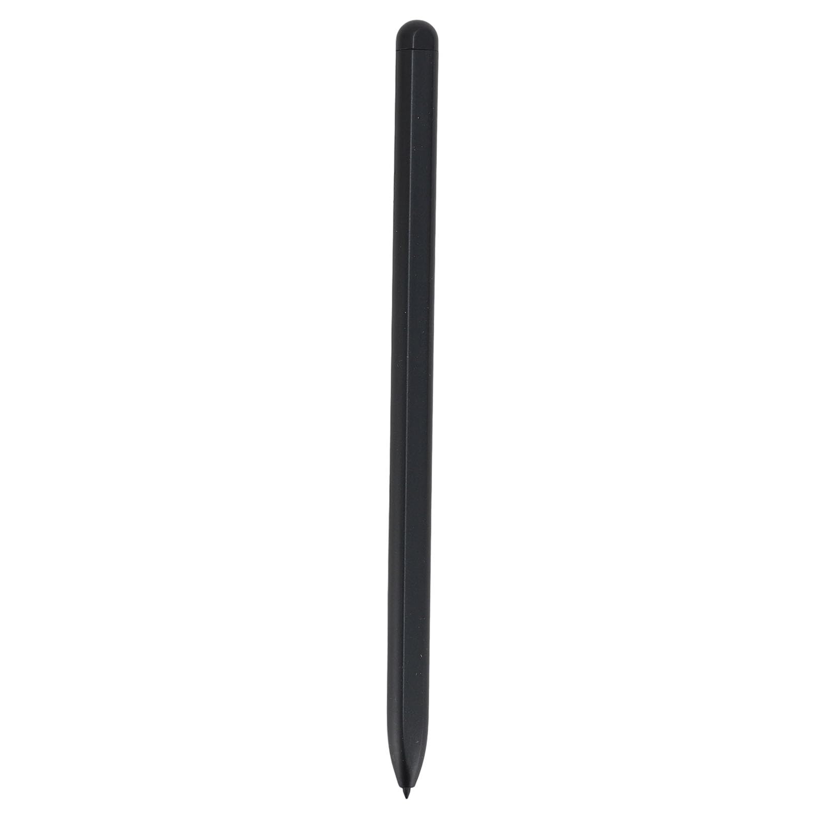 AMONIDA Lápiz óptico para Tab S9, Repuesto Ultramagnético, 4096 Niveles de Sensibilidad a la Presión, Control Táctil para Dibujar y Escribir a Mano (Black)