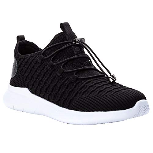 Image of Propet Stability Walker Medicare /HCPCS Code = A5500 Diabetic Shoe