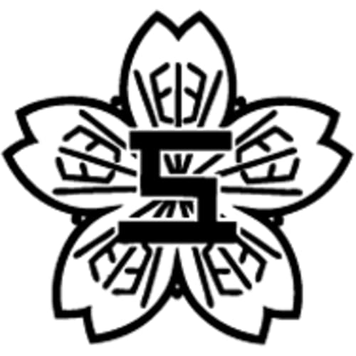 5時間目：神奈川工業高校　