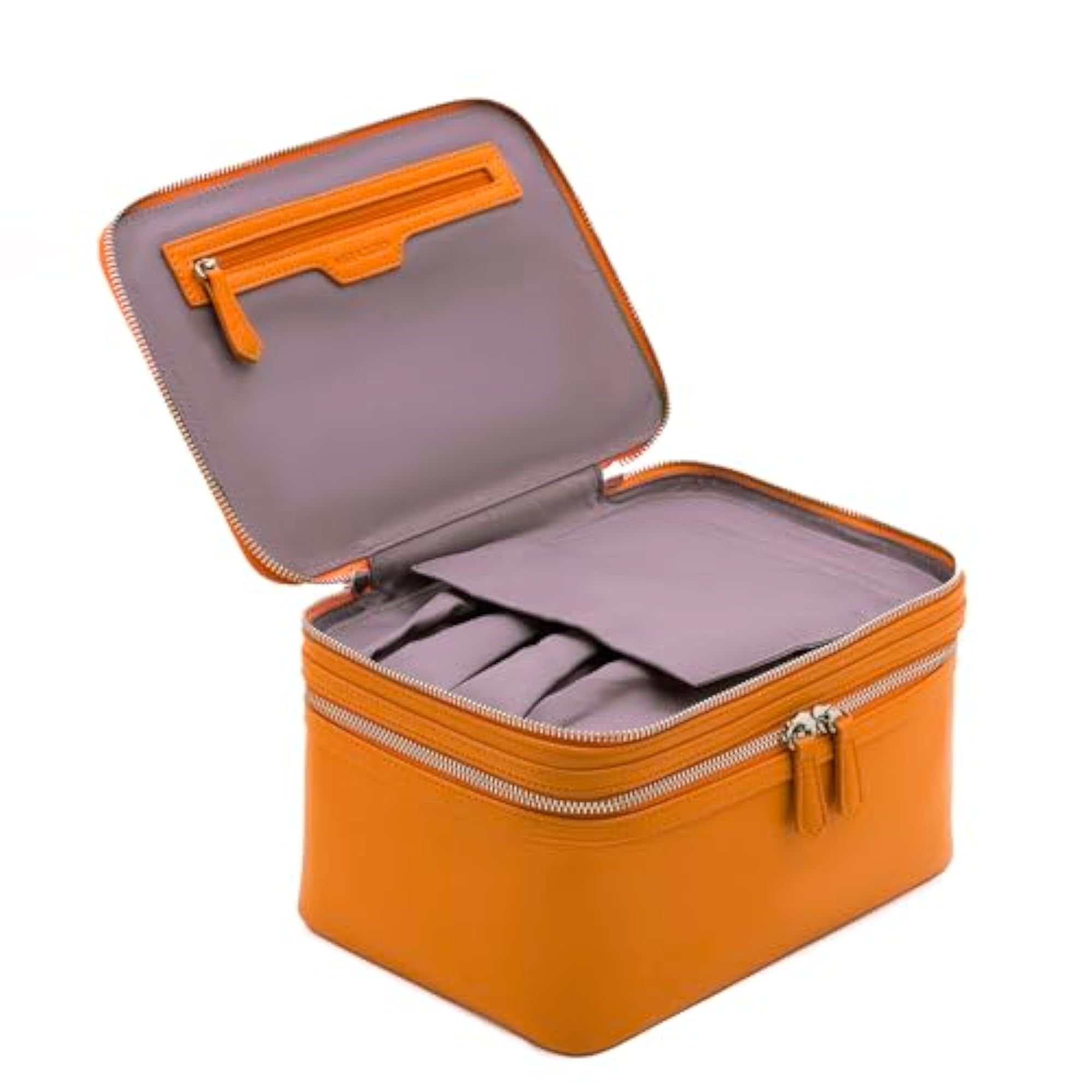 Avery Vanity Kit | Makeup Kit for Women