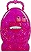 Hatchimals CollEGGtibles, Collector’s Case with 2 Exclusive CollEGGtibles, for Ages 5 and Up