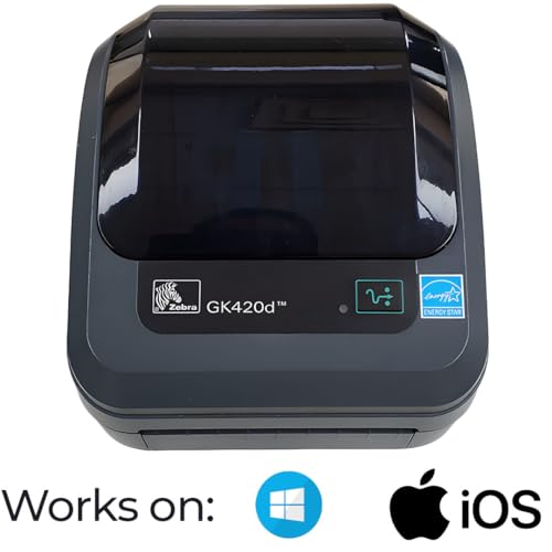 Impresoras, Office Product Imagen adicional