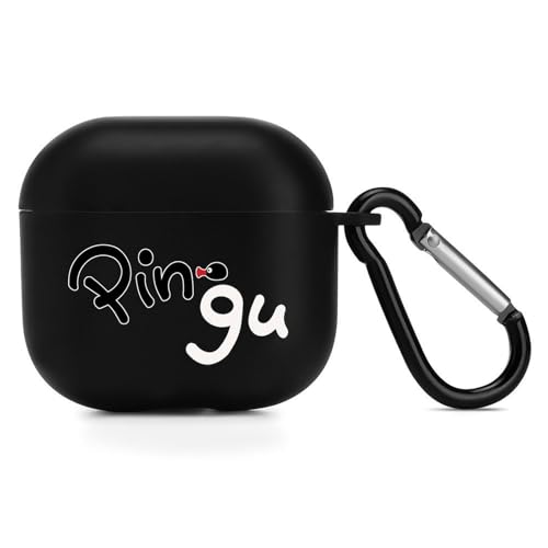 Airpods4pP[X sO[ LN^[ yM AirPods4pP[X 2024V^ GA[|bY4pJo[ CzP[X  TPU ϏՌ Jrit h~ LEDCg CX[dΉ