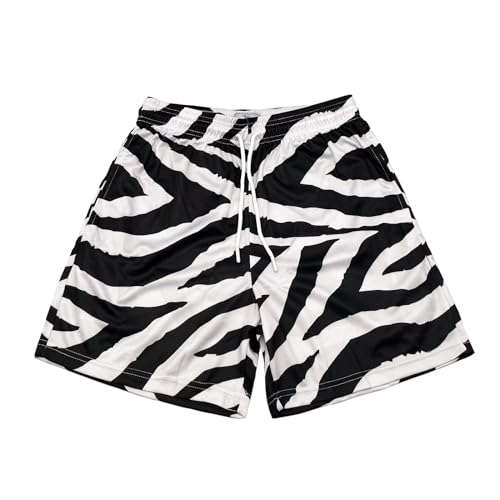 [KULIXI] V[gpc Y oXPbg{[pc g[jO n[tpc X|[c WEFA [u tBbglX |Pbgt JWA Zpc DK-5416 [u S