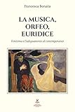 Virginio Cremona Editore