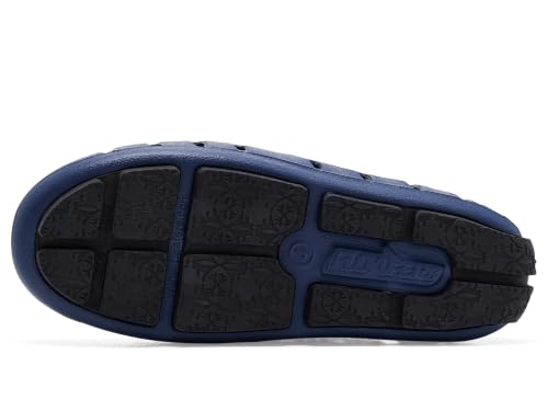 Image of Floafers Kids Prodigy Driver (Toddler /Little Kid /Big Kid)
