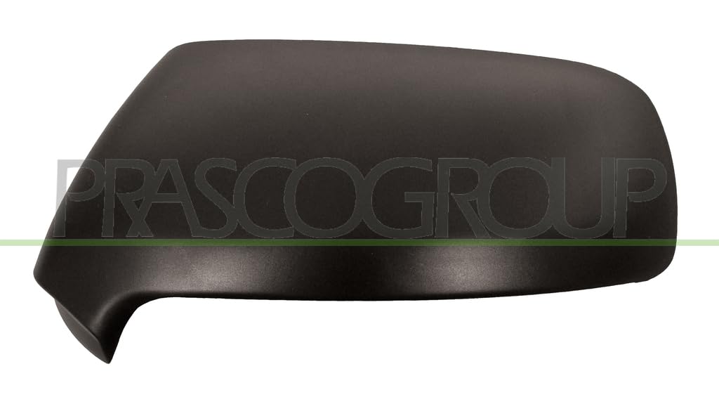 Prasco Abdeckung, Außenspiegel [Hersteller-Nr. CI7057404] für Citroën