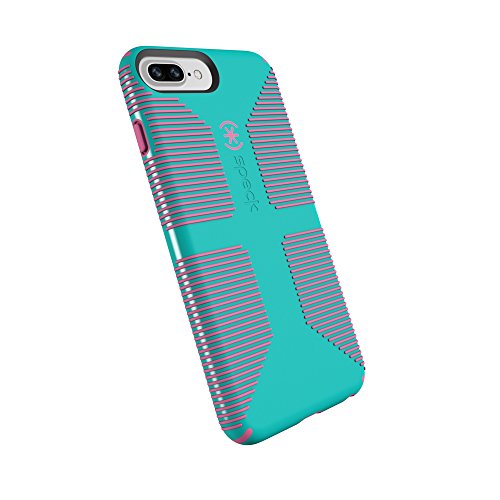Amazon.com: Speck: iPhone 8 Plus cases Amazon.com: Speck: iPhone 8 Plus cases