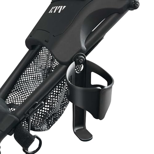 KVV Cup Holder for Golf Cart - Image 3