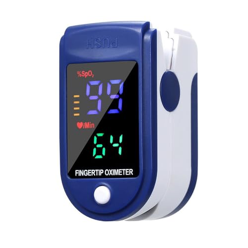 Monitores De Salud, Sports Imagen adicional