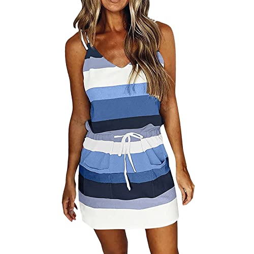 Robe de plage légère de la mer à la ville style bohème