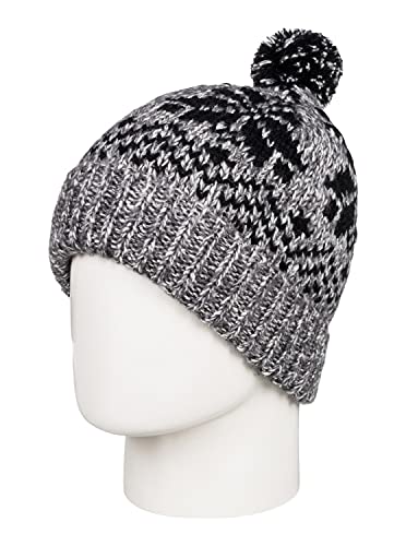 Quiksilver™ Nash - Berretto - Uomo - ONE SIZE