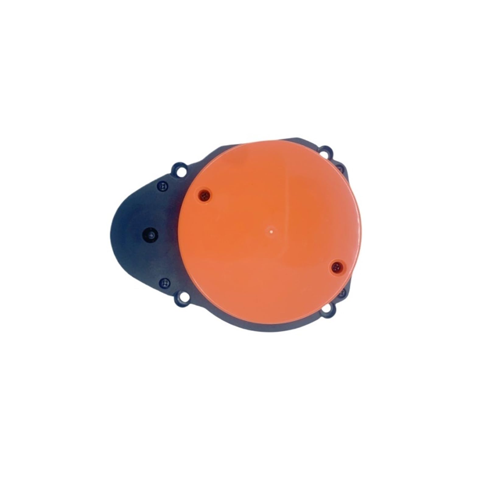 HIZON Distance Sensor，Compatible For Dreame，
