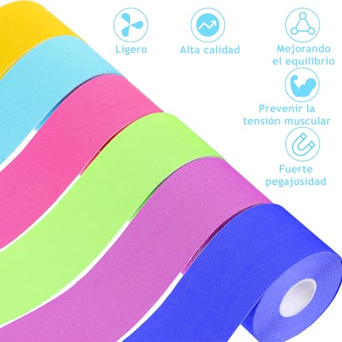 Listado y reviews de Rollo cinta adhesiva resistente al agua que puedes comprar esta semana. 29 Imagen adicional
