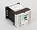 Fagor Commercial 3Rt10 16-2Ap02 Contactr.Sirius