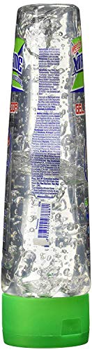 Xtreme Professional Wet Line Styling Gel Extra Hold 17.64 Oz - 2 Pack #TOP1