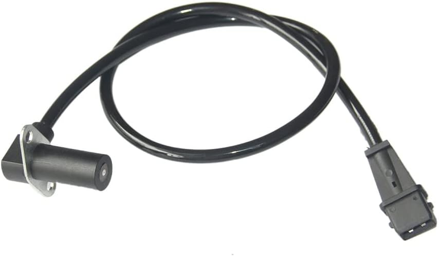 exchange parts OEM 60806494