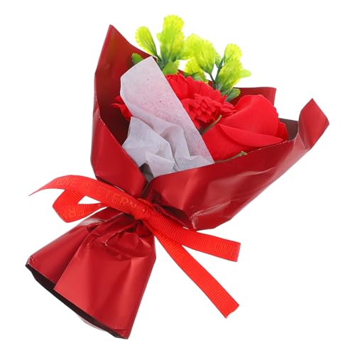 CORHAD ~j\[vt[ ȏ Ԃ\[vt[ VRGbZVICgp o^Cf[a  RpNgA