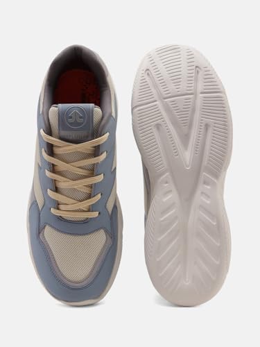 Image of OFF LIMITS Roger Running Shoes for Men