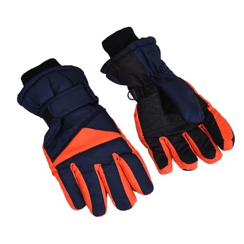 XL[  LbY O[u hh ~ j̎q ̎q XL[ ~ߕt h~ lC gN Xm[{[h  ʉ  (CG[CFree)