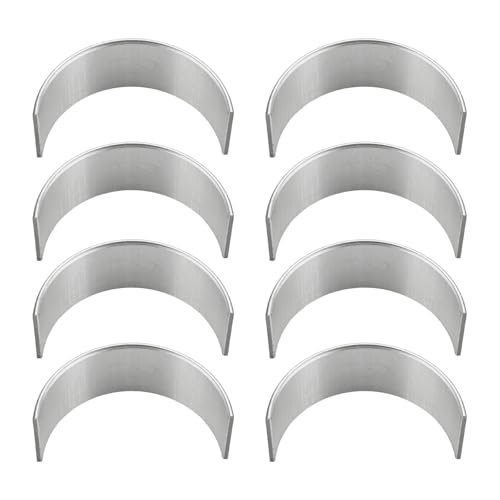 JDMON �G���W���R�l�N�e�B���O���b�h�x�A�����O BMW 114i�A116i�A118i�A120i�A316i F20�AMINI Cooper�AClubman�A�J���g���[�}���APaceman One S/JCW R55 2006-2016�݊� 1124758