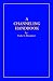 A Channeling Handbook
