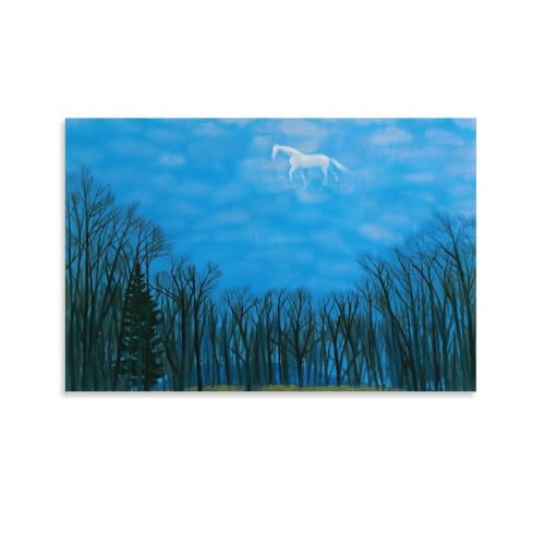 東山魁夷 絵画 緑響く」の人気商品一覧・価格比較 - 価格.com