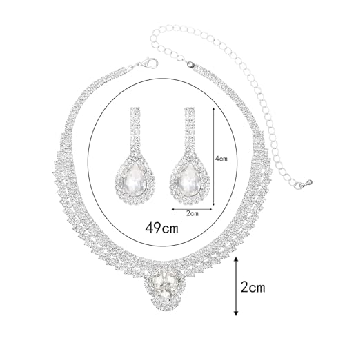 Collares, Jewelry Imagen adicional