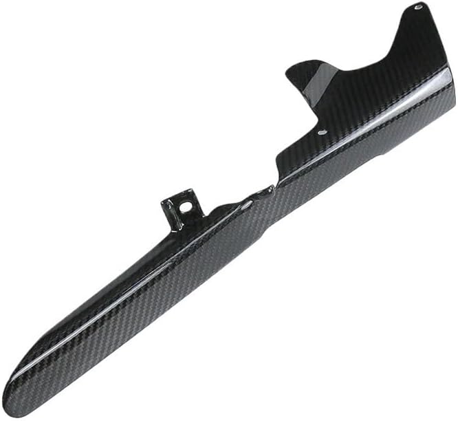 オートバイチェーンガードカバープロテクターリアチェーン部品 ZX-10R