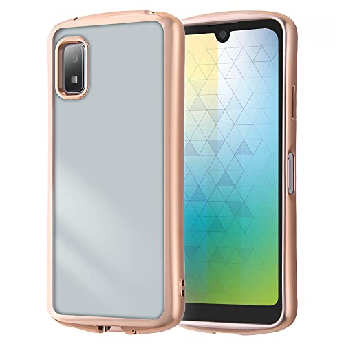 AQUOS META&METAMORU プロパー