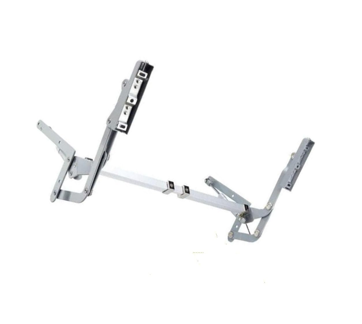 Shiketong One Color Translational Pneumatic Turning Bracket