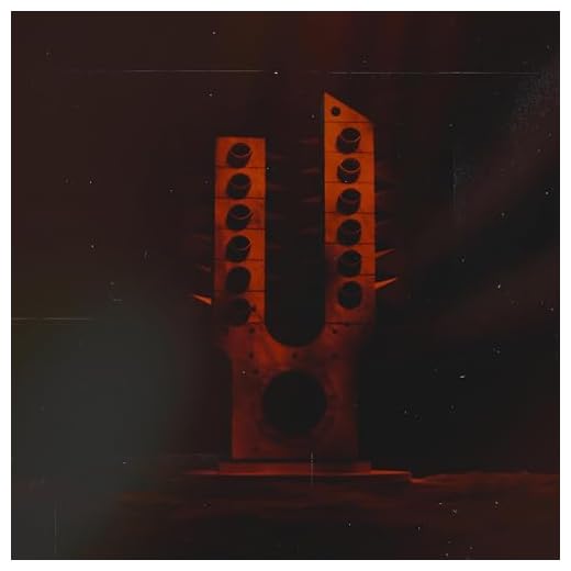 El Clavijero (Instrumental)