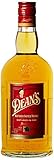 Trinkempfehlung - Durch seinen ausgewogenen Geschmack eignet sich Dean´s Finest Old Blended Scotch Whisky sowohl zum Purgenuss als auch in Drinks wie Scotch Cola, Scotch Soda und anderen Longdrinks