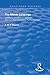 Produktbild The Mende Language: Containing Useful Phrases, Elementary Grammar, Short Vocabularies, Reading Materials (Routledge Revivals)