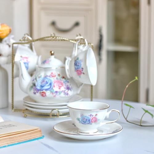 Ladfrol [sAX^C̃VvȃAt^k[eB[Zbgz[R[q[JbvZbgueBbVubNeB[ZbgA4JbvA4\[T[A1|bgA1VFt (05,S[f ̓S) [sAi]