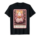 Bibliophile Book Lovers Book Blogger Tees