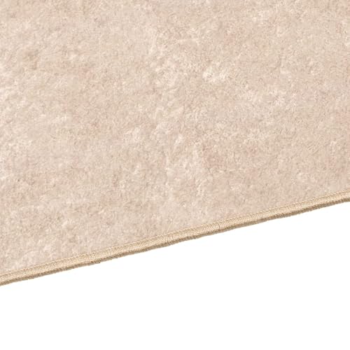 Tapis de couloir antidérapant et lavable en machine MARSA