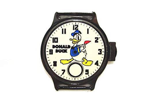 hih_bN AeB[N rv^ sY 100 I[NV Donald Duck Disney