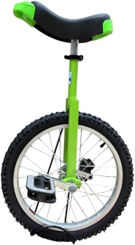 BRZU ֎ԁAgbh~AqAlA]ԁA֎ԁA߉\AϋvAő׏d150kg (O[,16C`)