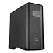 pc builder, custom pc builder, pc part picker, build my pc, Cooler Master MasterBox NR600P