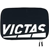 Amazon | ヴィクタス(VICTAS) 卓球 ラバー V>22 Double Extra(ダブル