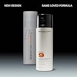 Sebastian, Cuidado del pelo y del cuero cabelludo - 50 ml.