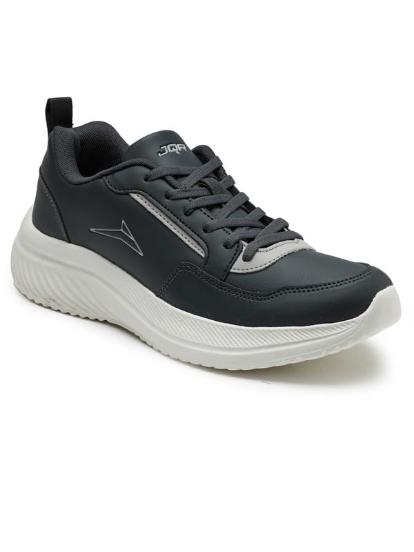 Image of JQR Men KRAFTON Running Shoes