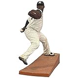 New York Yankees Mcfarlane 2010 MLB Series 26 Cc Sabathia Figures