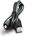 Bargains Depot ® 5 ft USB USB Data / Photo Transfer Cable Cord Lead Wire For Panasonic Lumix Camera : DMC-FH1 / DMC-FH2 / DMC-FH20 / DMC-FH22 / DMC-FH24 / DMC-FH25 / DMC-FH27 / DMC-FH3 / DMC-FH4 / DMC-FH5 / DMC-FH6 / DMC-FH7 / DMC-FH8 / DMC-FP1 / DMC-FP2 / DMC-FP3 / DMC-FP5 / DMC-FP7 / DMC-FP8 / DMC-FS10 / DMC-FS11 / DMC-FS12 / DMC-FS15 / DMC-FS16 / DMC-FS18 / DMC-FS20 / DMC-FS25 / DMC-FS3 / DMC-FS30 / DMC-FS33 / DMC-FS35 / DMC-FS37 / DMC-FS4 / DMC-FS42 / DMC-FS45 / DMC-FS5 / DMC-FS6 / DMC-FS62 / DMC-FS7 / DMC-FS8 / DMC-FS9 / DMC-FT10 / DMC-FT20 / DMC-FT3 / DMC-FT4 / DMC-FX01 / DMC-FX07 / DMC-FX10 / DMC-FX100 / DMC-FX12 / DMC-FX15 / DMC-FX150 / DMC-FX180 / DMC-FX2 / DMC-FX30 / DMC-FX33 / DMC-FX35 / DMC-FX36 / DMC-FX37 / DMC-FX38 / DMC-FX48 / DMC-FX50 / DMC-FX500 / DMC-FX520 / DMC-FX55 / DMC-FX580 / DMC-FX60 / DMC-FX7 / DMC-FX70 / DMC-FX700 / DMC-FX77 / DMC-FX78 / DMC-FX8 / DMC-FX80 / DMC-FX9 / DMC-FX90 / DMC-FZ15 / DMC-FZ150 / DMC-FZ18 / DMC-FZ20 / DMC-FZ25 / DMC-FZ28 / DMC-FZ3 / DMC-FZ30 / DMC-FZ4 / DMC-FZ47 / DMC-FZ48 / DMC-FZ5 / DMC-FZ50 / DMC-FZ6 / DMC-FZ7 / DMC-FZ8 / DMC-G1 / DMC-G3 / DMC-GF1 / DMC-GF3 / DMC-GF5 / DMC-GX1 / DMC-L10 / DMC-LS1 / DMC-LS2 / DMC-LS3 / DMC-LS5 / DMC-LS6 / DMC-LS60 / DMC-LS65 / DMC-LS70 / DMC-LS75 /DMC-LS80 / DMC-LS85 / DMC-LS86 / DMC-LX1 / DMC-LX2 / DMC-LX3 / DMC-LX5 / DMC-LZ1 / DMC-LZ10 / DMC-LZ2 / DMC-LZ3 / DMC-LZ4 / DMC-LZ5 / DMC-LZ6 / DMC-LZ7 / DMC-S1 / DMC-S2 / DMC-S3 / DMC-SZ1 / DMC-SZ7 / DMC-TS10 / DMC-TS20 / DMC-TS3 / DMC-TS4 / DMC-TZ1 / DMC-TZ11 / DMC-TZ15 / DMC-TZ18 / DMC-TZ19 / DMC-TZ2 / DMC-TZ2 / DMC-TZ22 / DMC-TZ24 / DMC-TZ25 / DMC-TZ3 / DMC-TZ30 / DMC-TZ4 / DMC-TZ5 / DMC-TZ50 / DMC-TZ8 / DMC-ZR1 / DMC-ZR3 / DMC-ZS10 / DMC-ZS15 / DMC-ZS19 / DMC-ZS20 / DMC-ZS8 / DMC-ZS9 / DMC-ZX3 - Bargains Depot ®