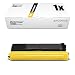 Produktbild 1x Eurotone Toner kompatibel für Brother MFC-L 8690 8900 CDW, TN-423Y TN423Y Yellow